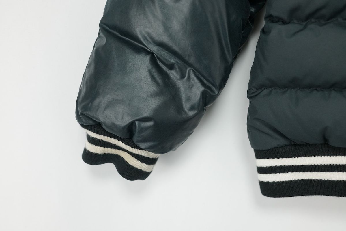 obWTvobwSHdeCekoeV7TxD