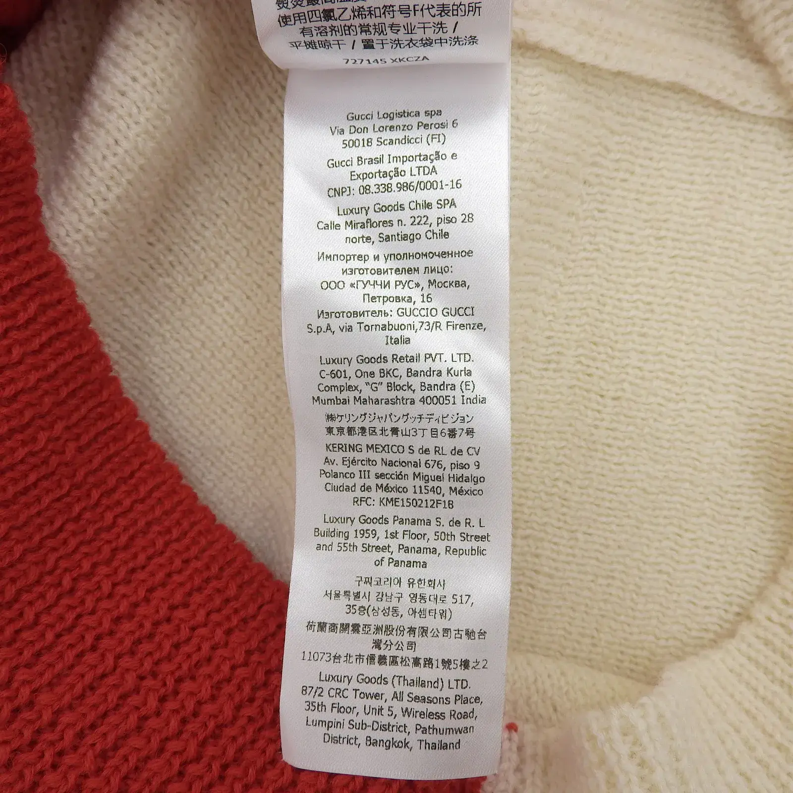 2JGtvwtokE9yMJFB3kjXfm