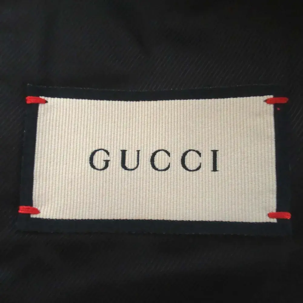 2JHBGSWrfJewhbacTU4KAo