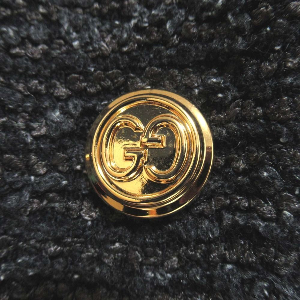 2JHBGSWw646BEdvgM63wzN