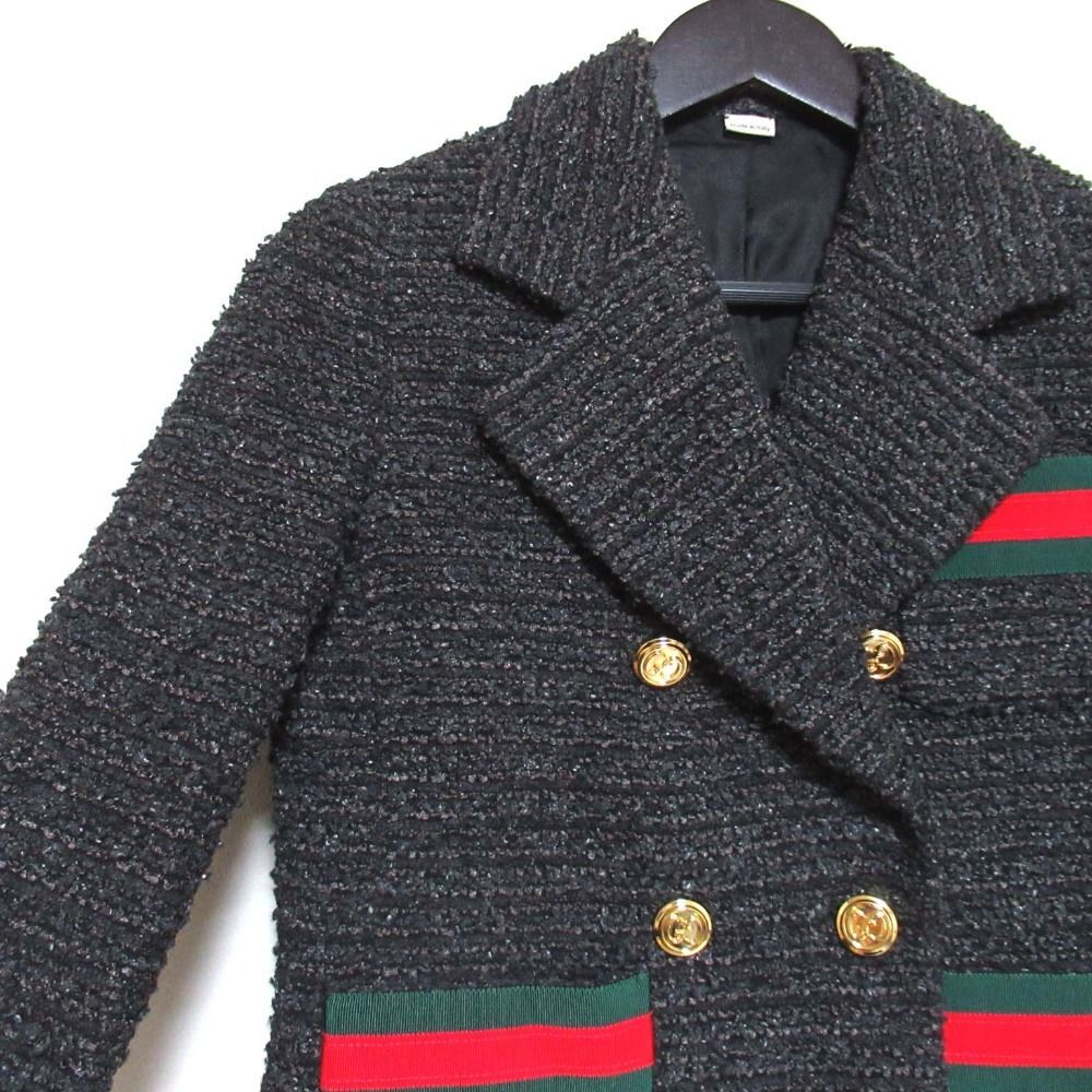 2JHBGSWxfmtoTFob9ia67k