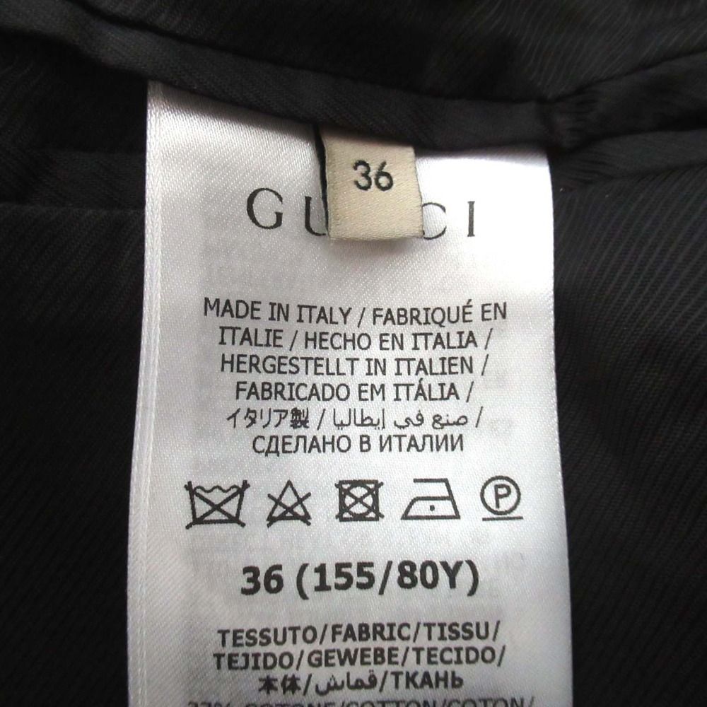 2JHBGSX54VhRbtLbRRAJmj