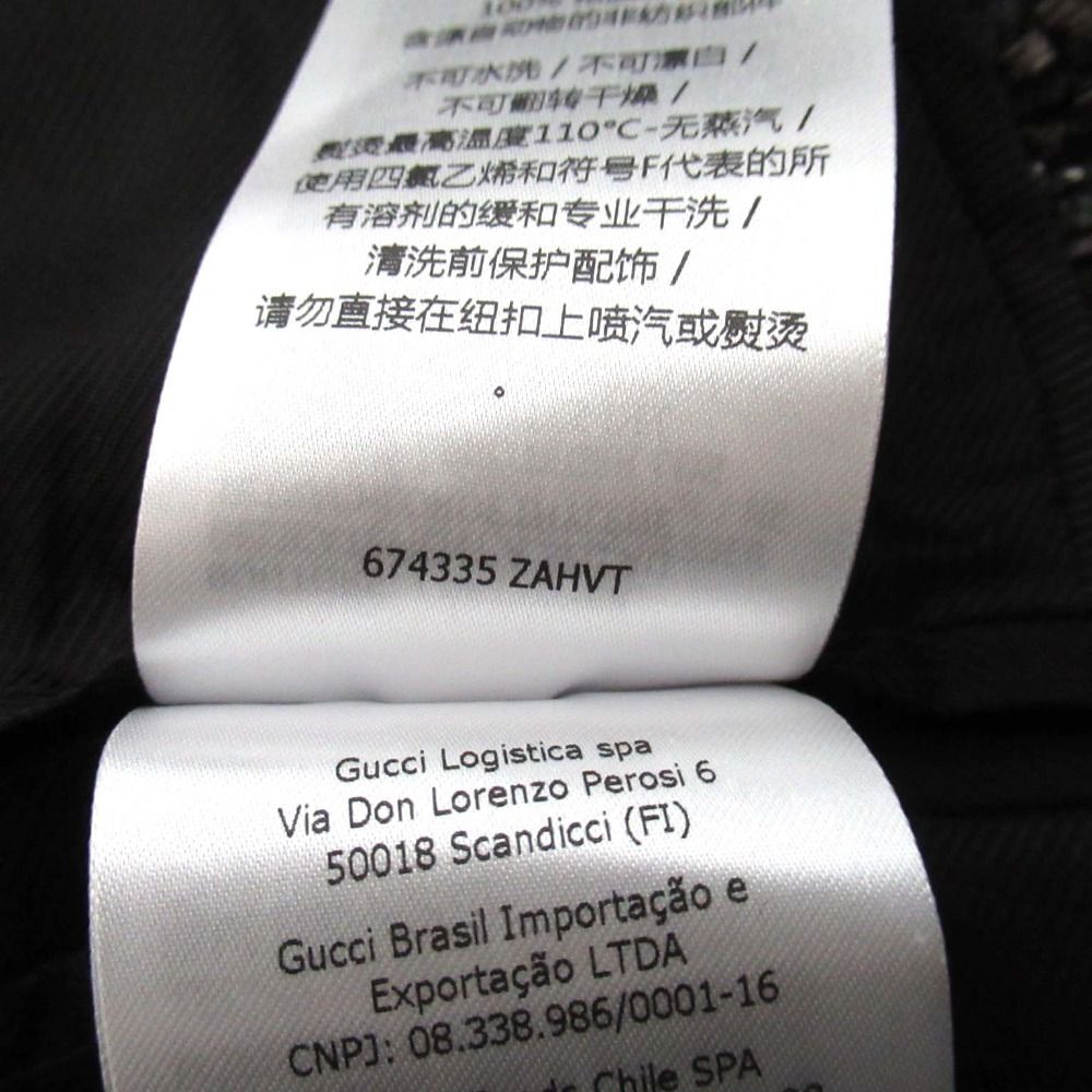 2JHBGSX8D8qJsxqgXjq6Nd