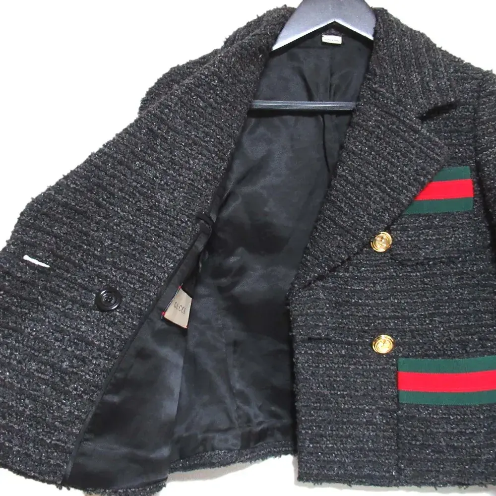 2JHBGSWzsSySbEha6vjmTp