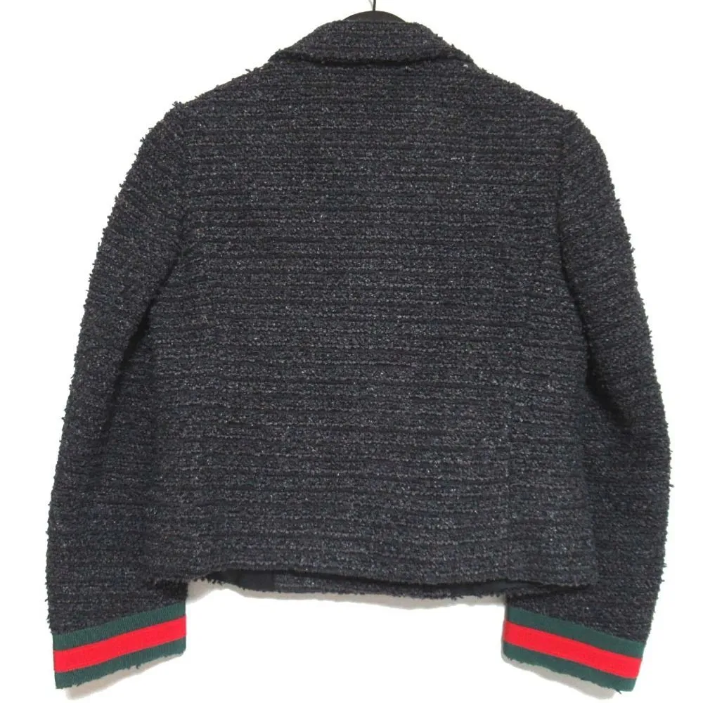 2JHBGSWzFazr2bf9y7hZve