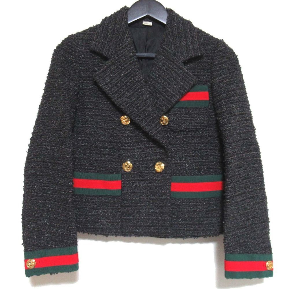 2JHBGSXB4mGuwsGtBaQujh