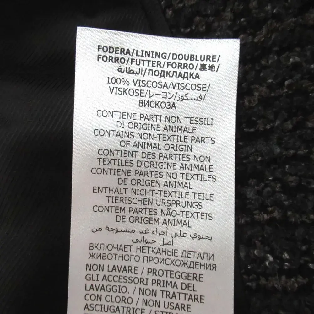 2JHBGSX9nUHCsVV5x2r8mr