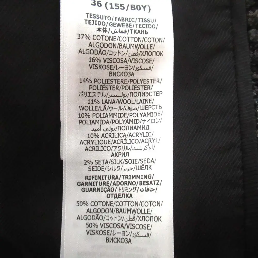 2JHBGSWupgGaL6zJuzFSyj