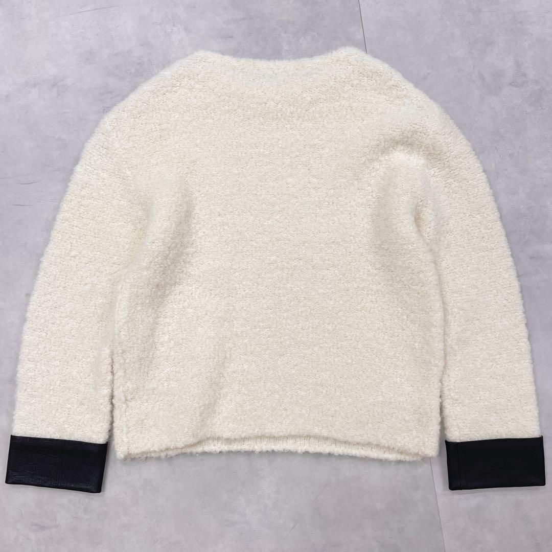 Aff86nRsvftVtXWmD6rHs8