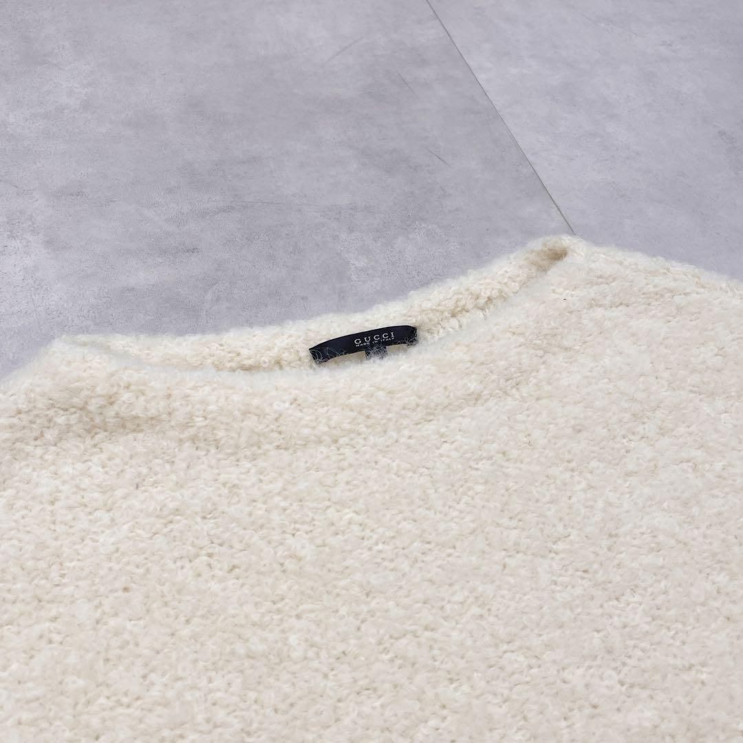 d67sdA9N5qeujjjvAmygmb