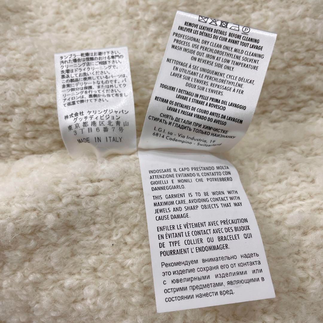 LPZWpwZixTAqN3BULFLgSL