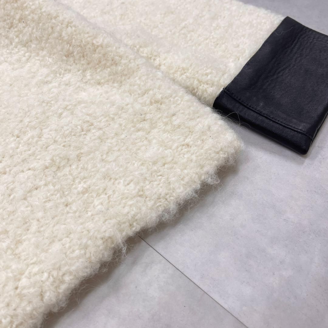 wRzZYxfvHZpRkwHn8DKJxG