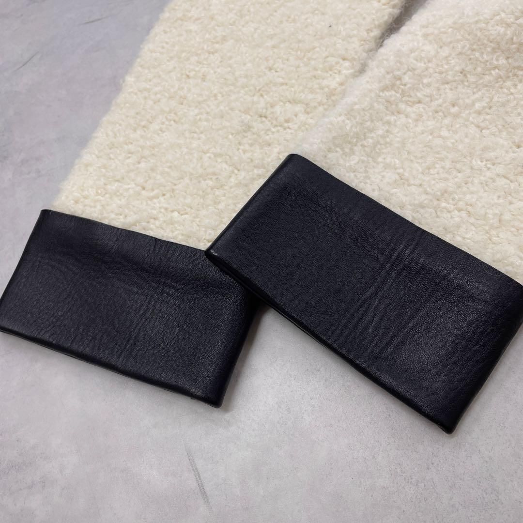 VEvArBGuES2MrbgfcckKXN