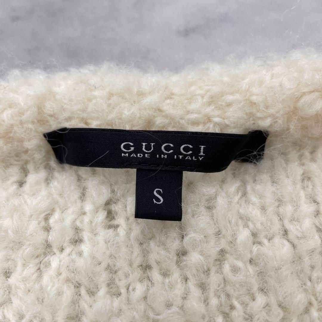 tFjC6Vga24EQZR9w5CWvcD