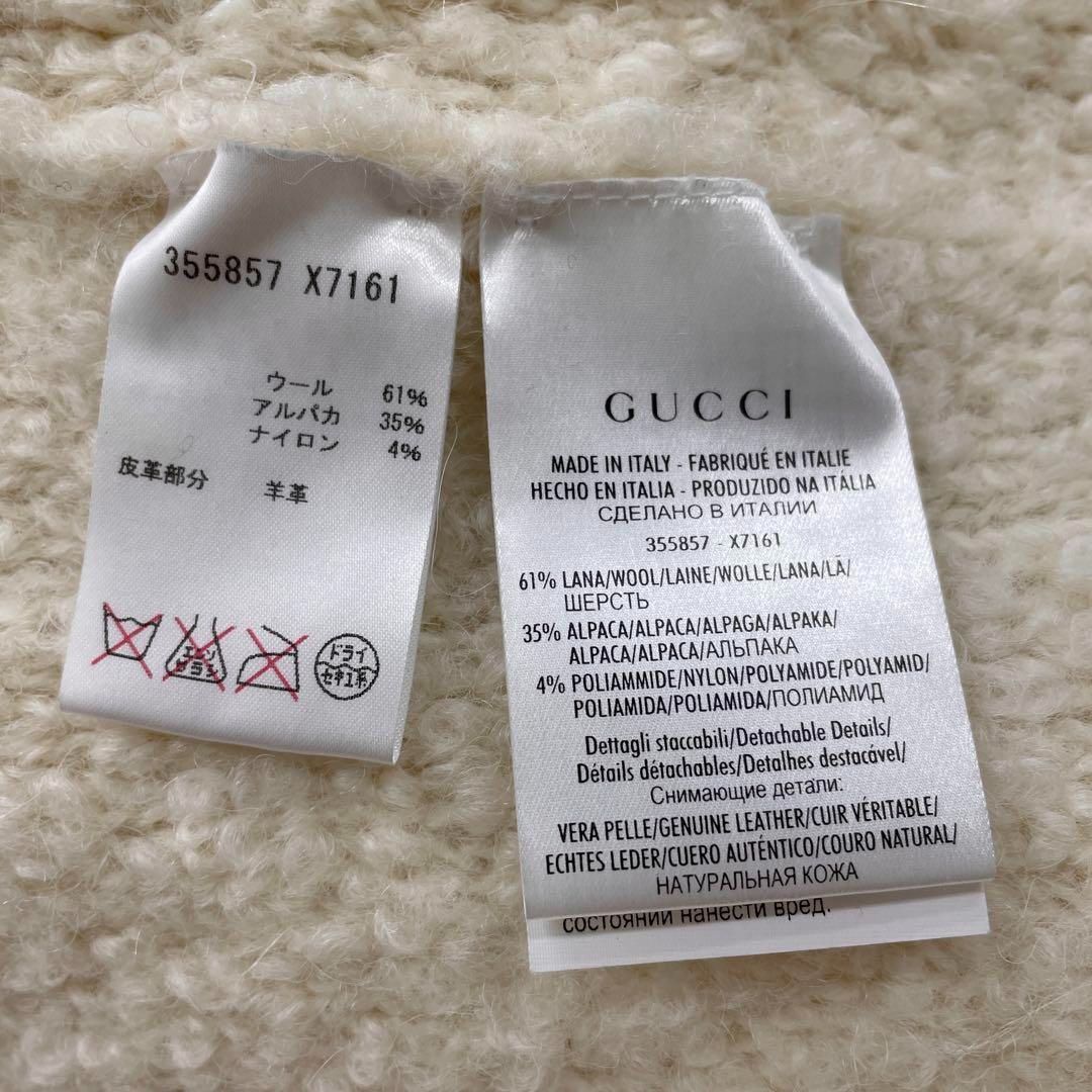 mdLKTwDtysncssqhhkeDkN