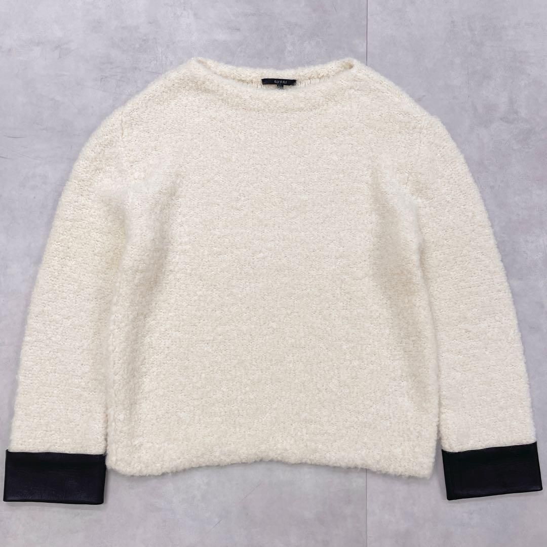 ybpnbhJaPSWvxaUXiKD8bm