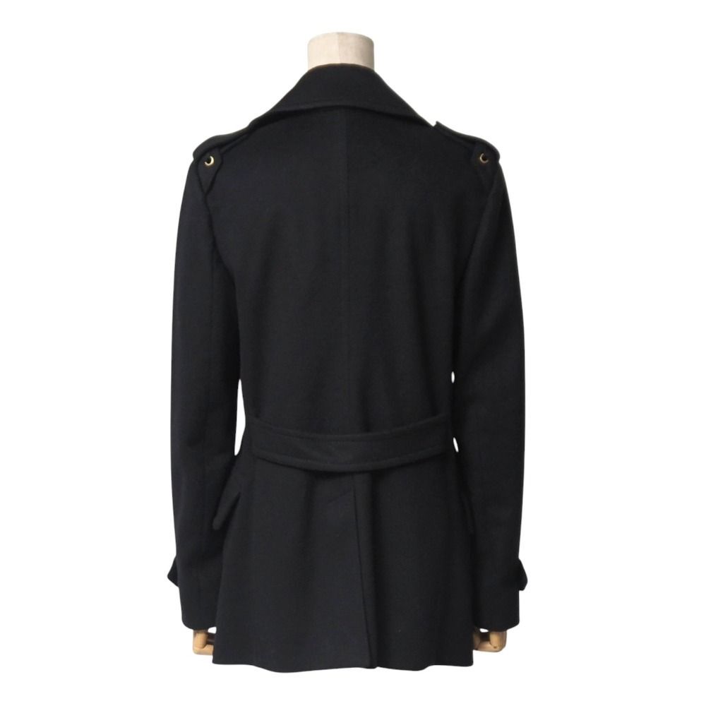 2JH779s7UxbgANU9Df9ZQW