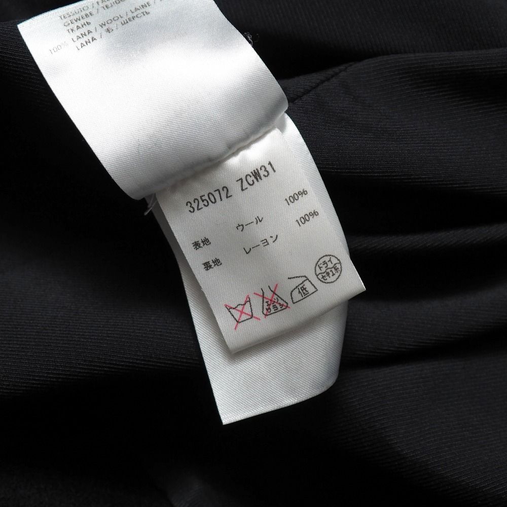 2JH779s7nNreX2P2mdNV5a