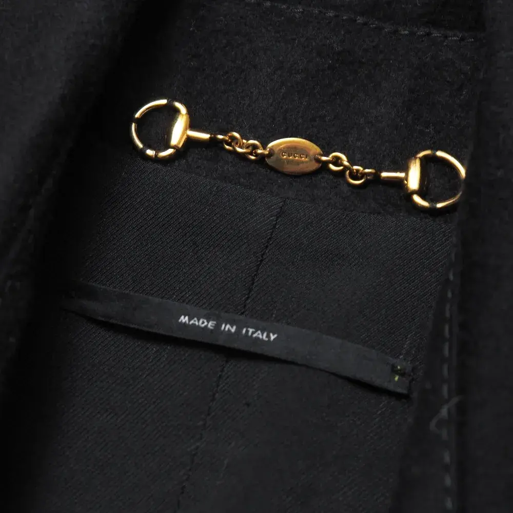 2JH779sAx5YvBGVRgb2qFP