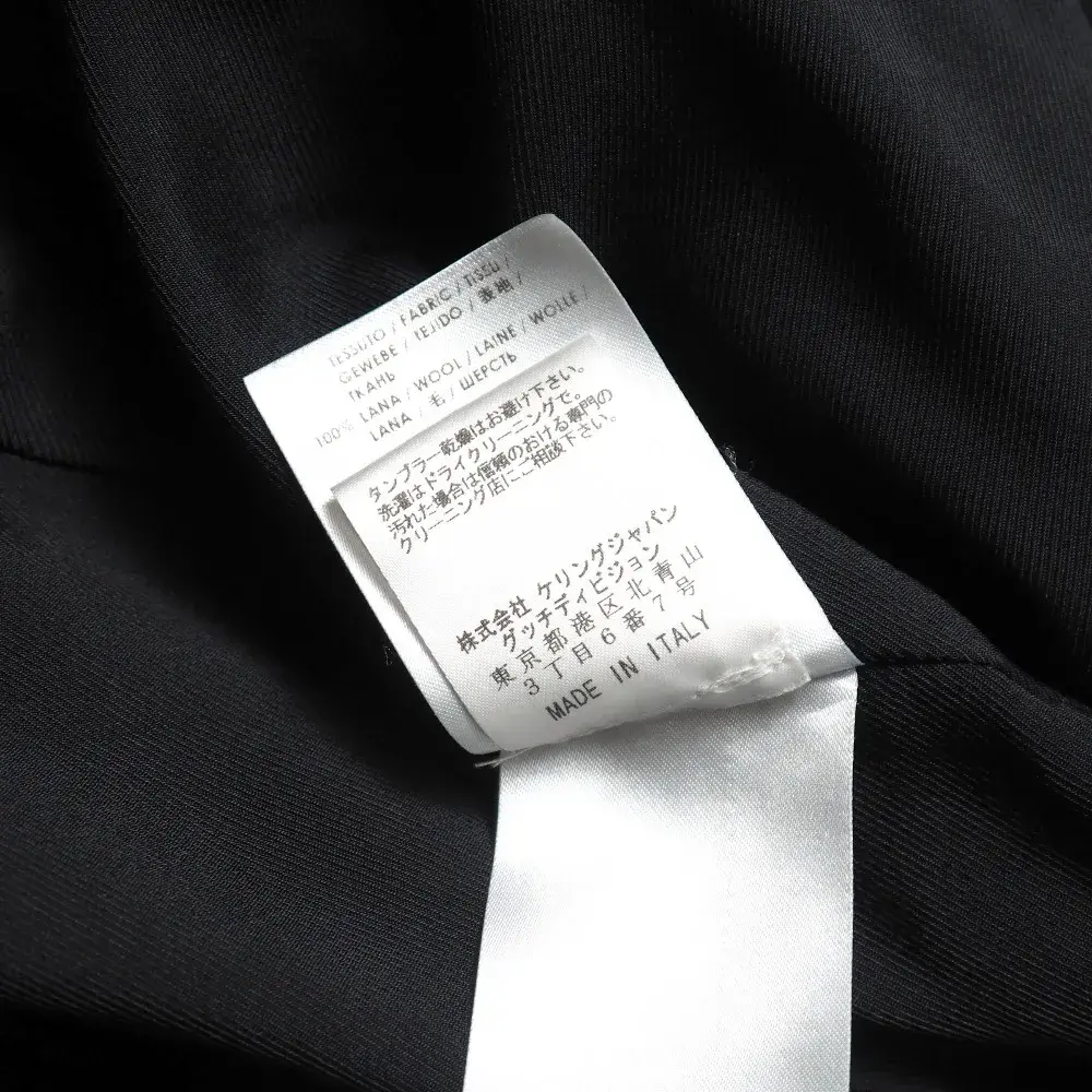 2JH779s9gcHwHz6UdnzE6Z