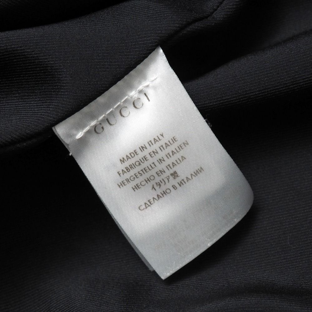 2JH779s9gQVib5ViJ5zC7r