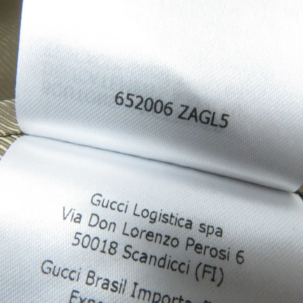 2JGVg23qaF83mYE5XF64Xt