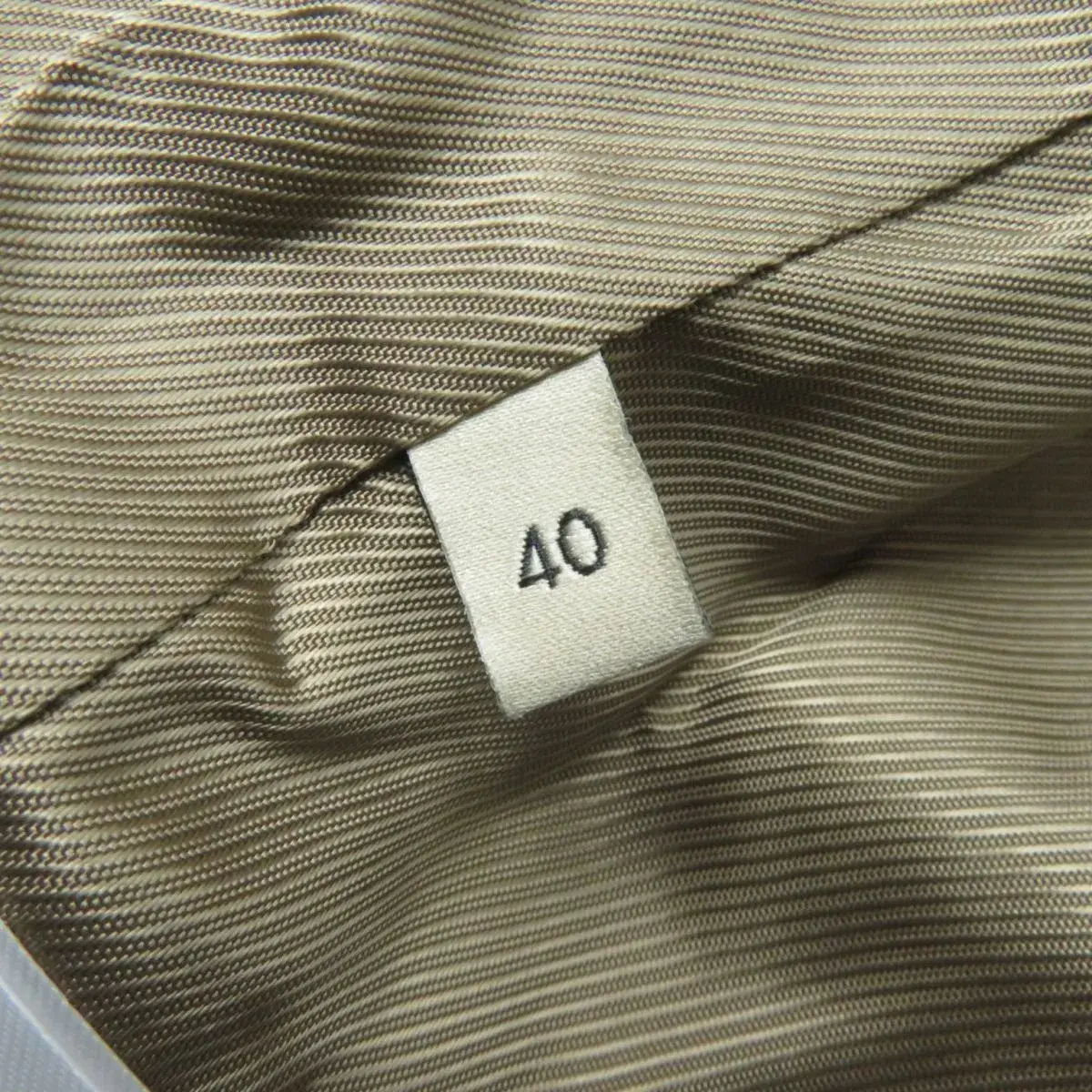 2JGVg23rCuLWdjSsqkgksV