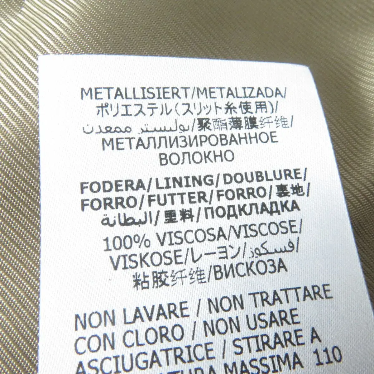 2JGVg23qsxkgA6vdjprafL