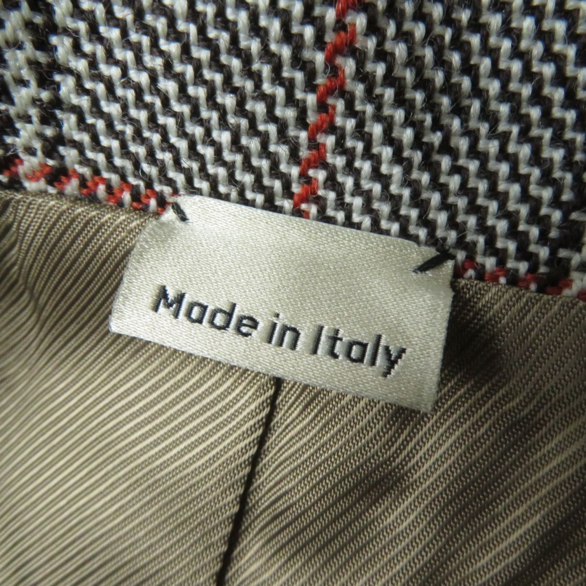 2JGVg23qsaRc7Djv4UgAYU