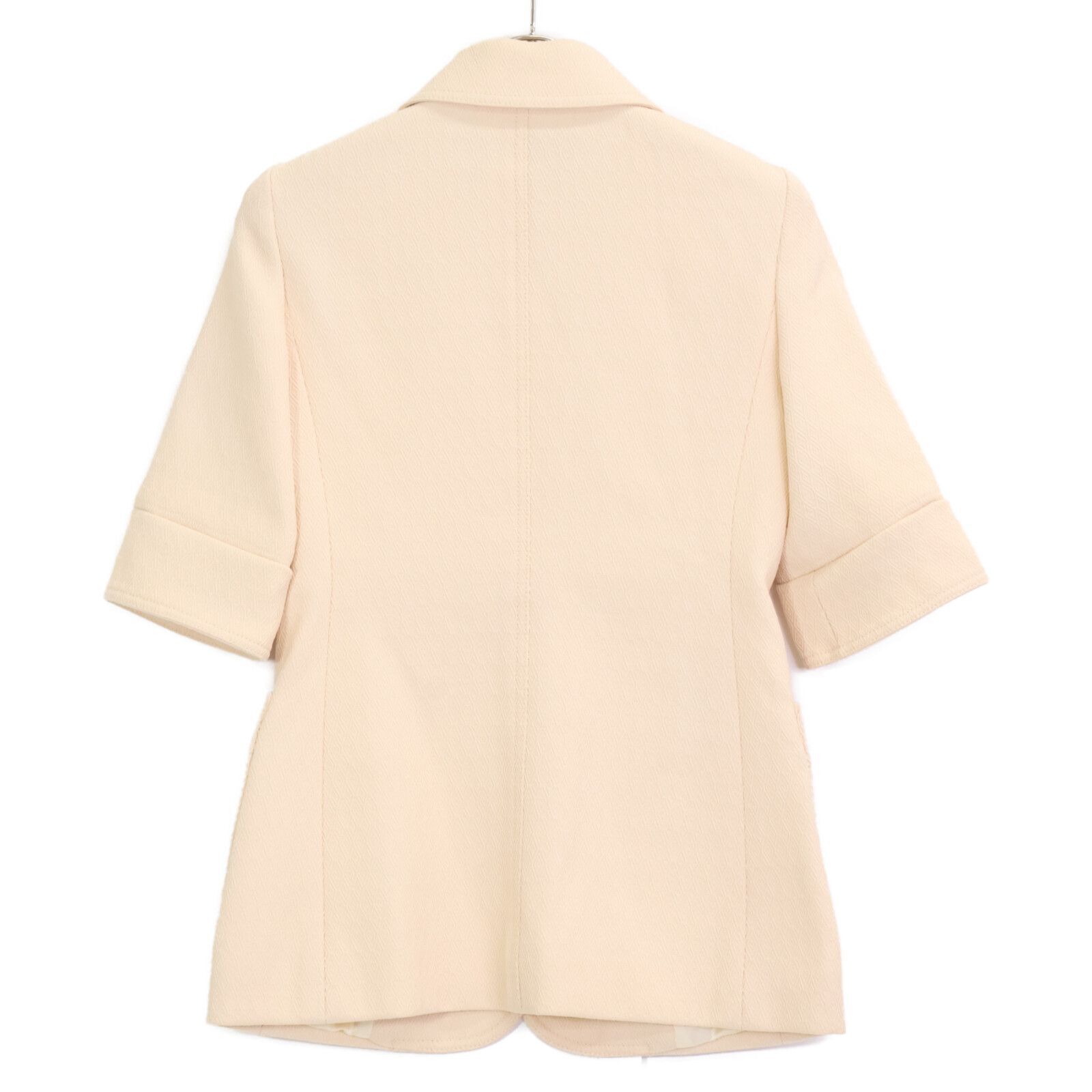 2JGENDuvMwQEYcXy6PHTgB