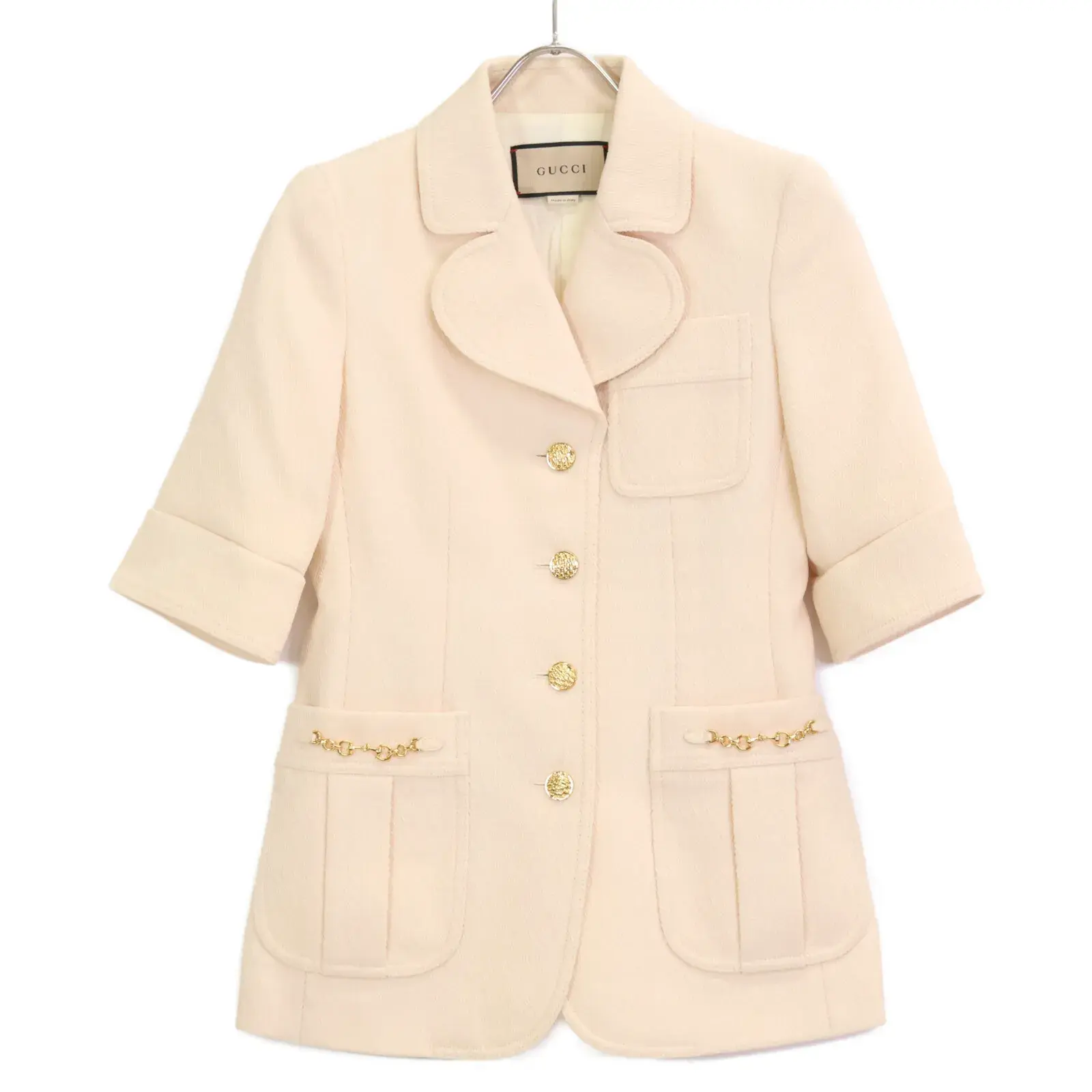 2JGENDv9gcvRR29adp66ae