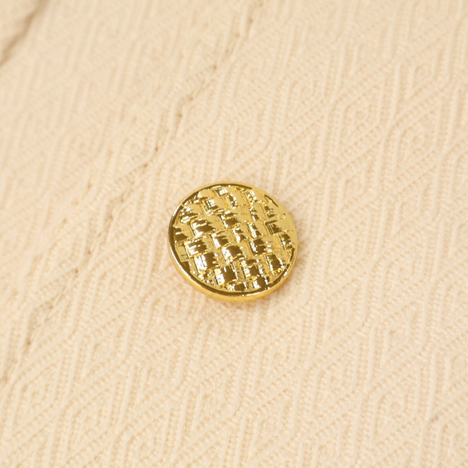 2JGENDv9gpTQP2tM7QEXqs