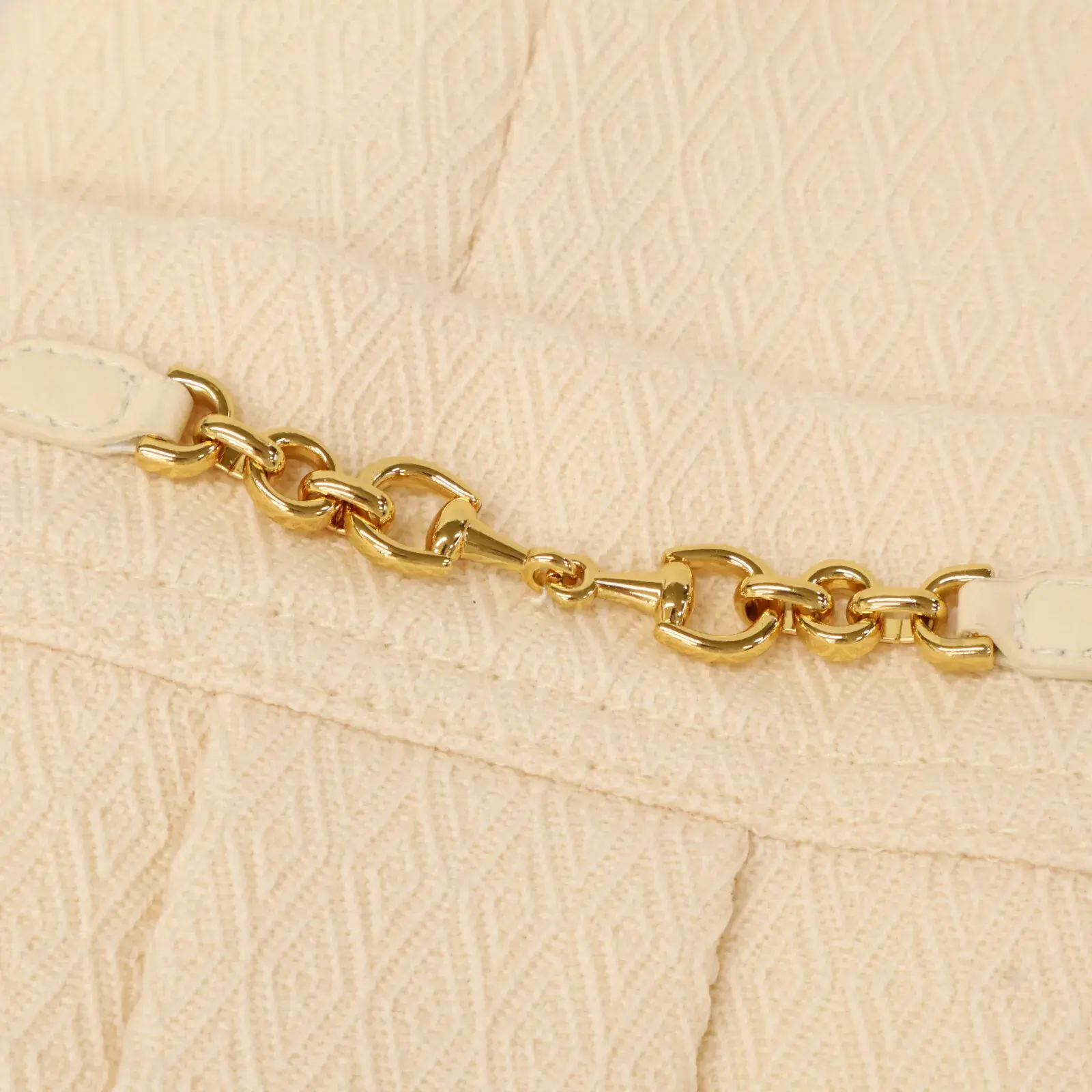 2JGENDv7Au8N98NRsftrVF