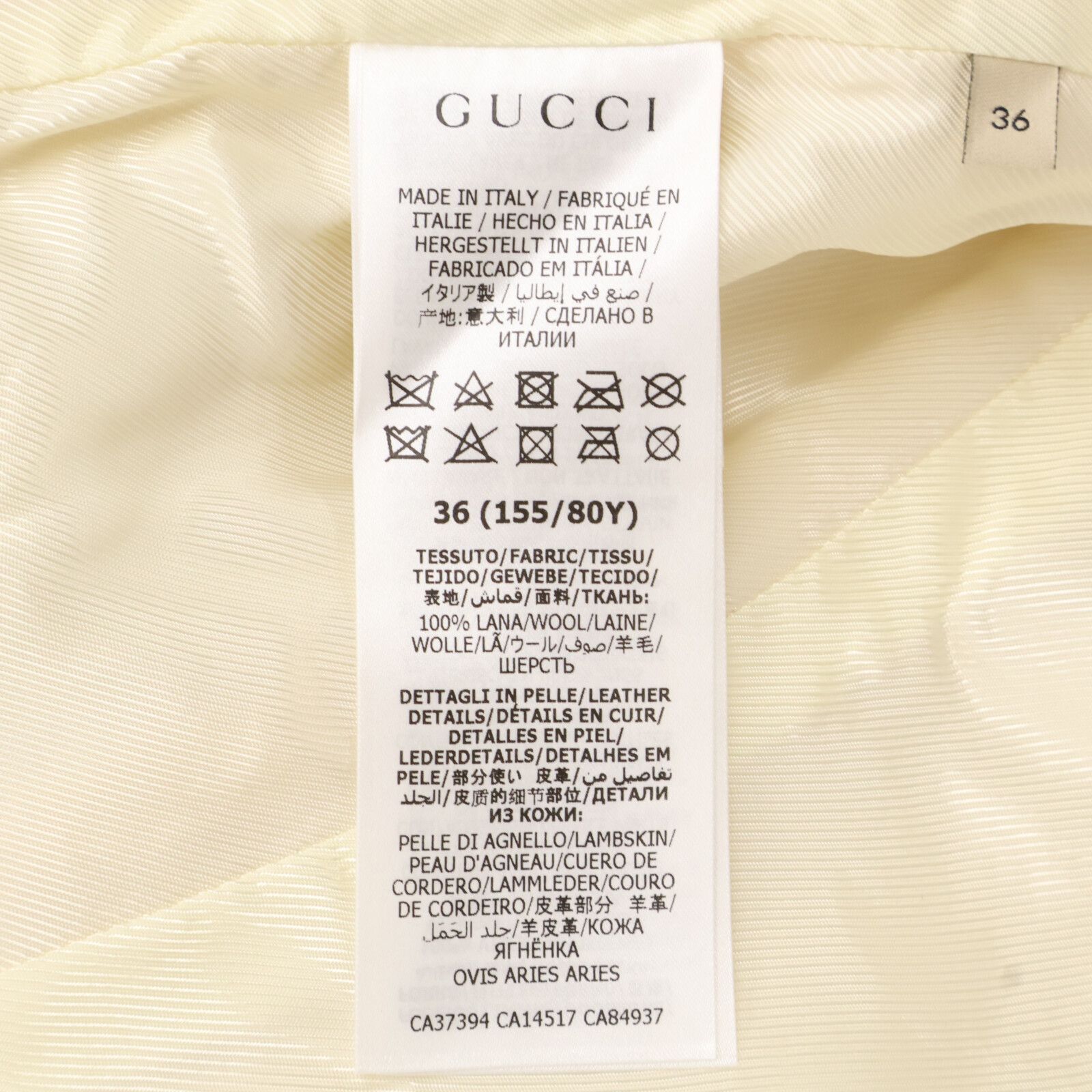 2JGENDvDomjAzP9ggdhKCr