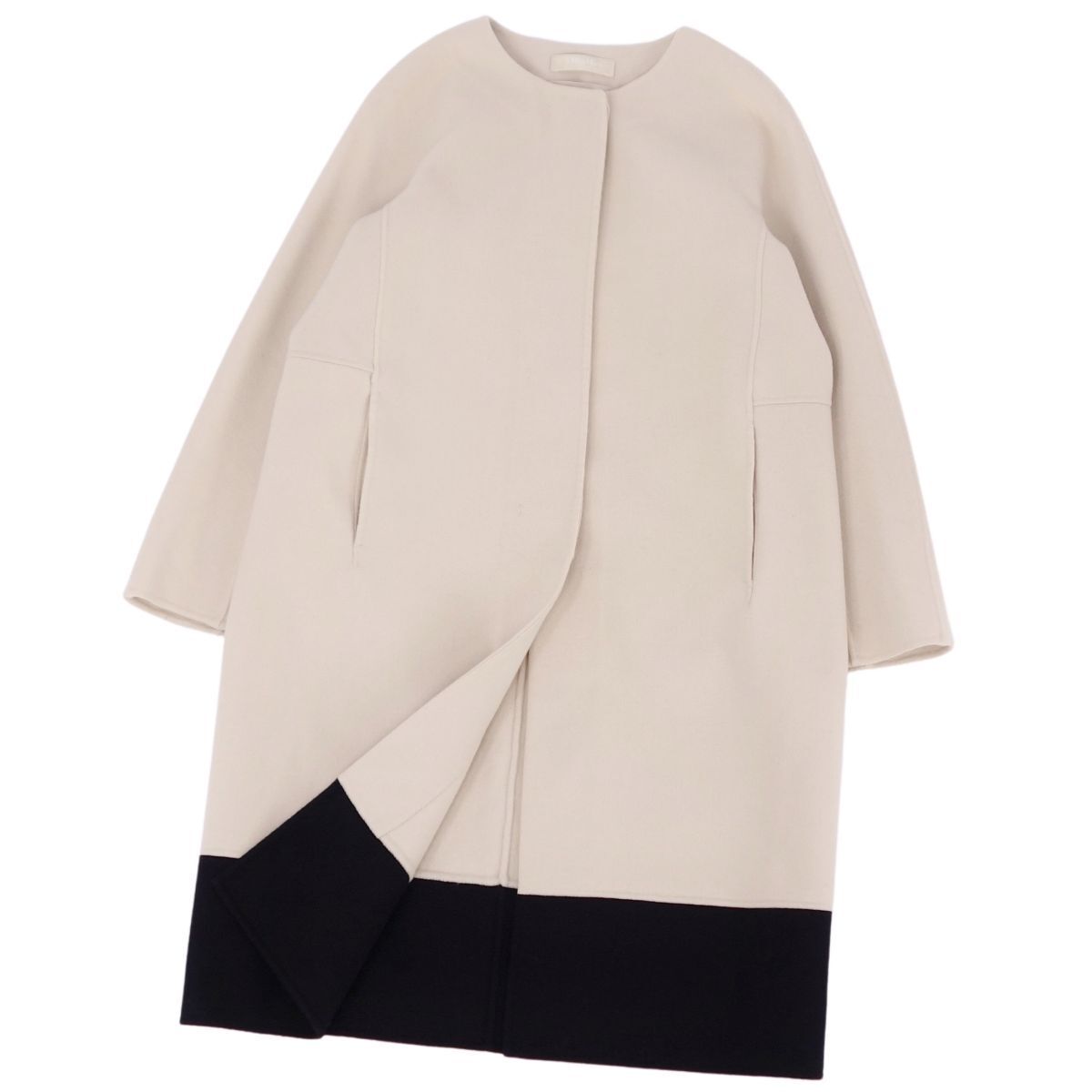 uWotsZFxXBwe92mT6PQoe4