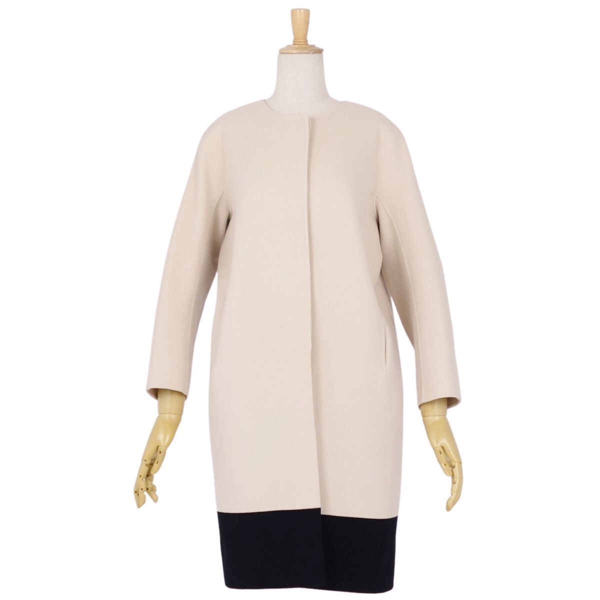 XwrmAReczrrA2inkkaZHC6