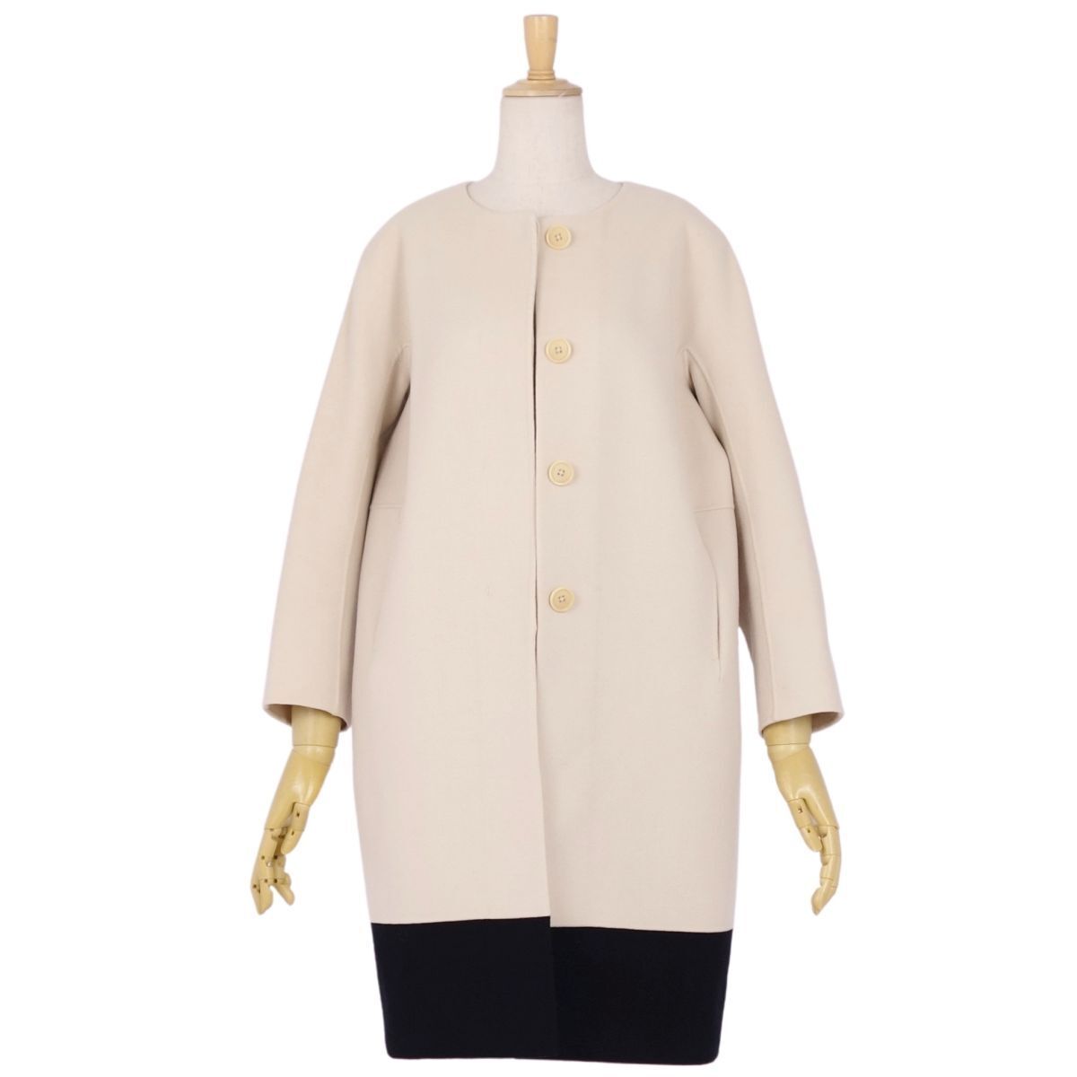 WnvBDfqTTmxKeyXZjLGTHf