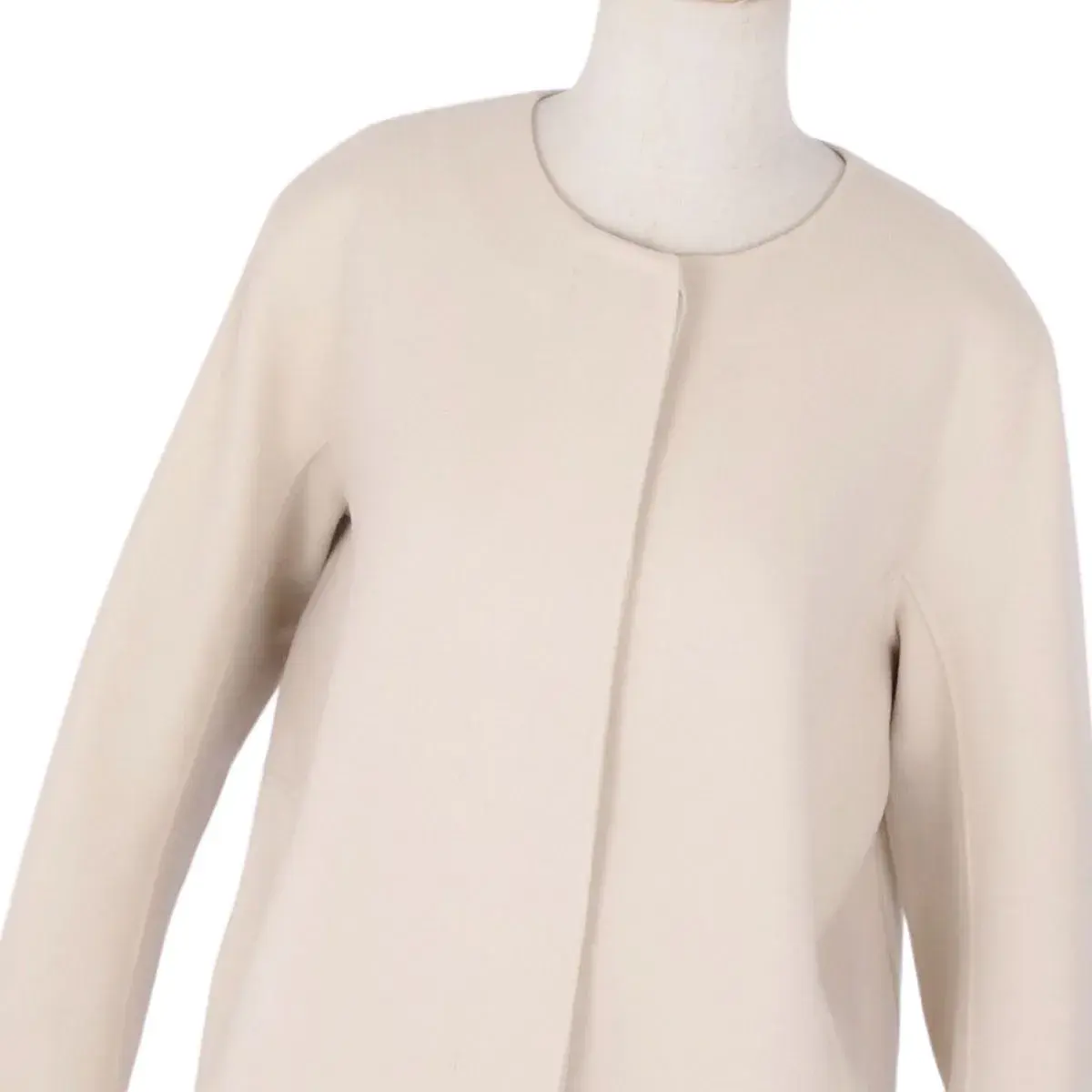 Ynkh9qs2CYxdCmGHFg4ooG