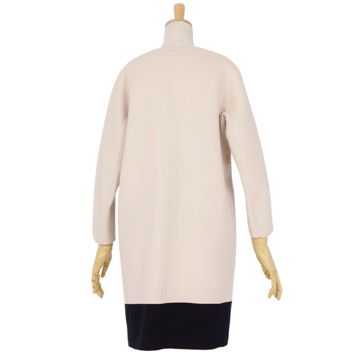 5UzNXH9wdCfbyu39aTySh7