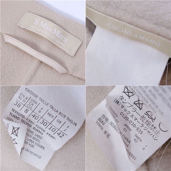 5jhb9WJGN4Cjsr9iPhZKuU