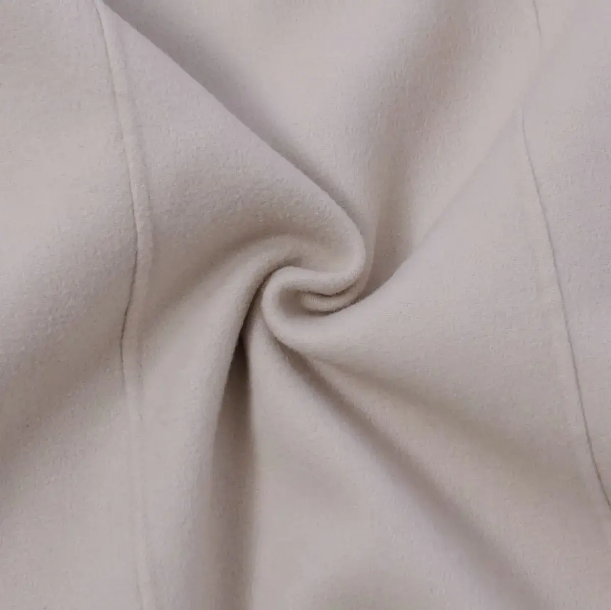 99fKrSAaKXyBfQyWCpB2sT