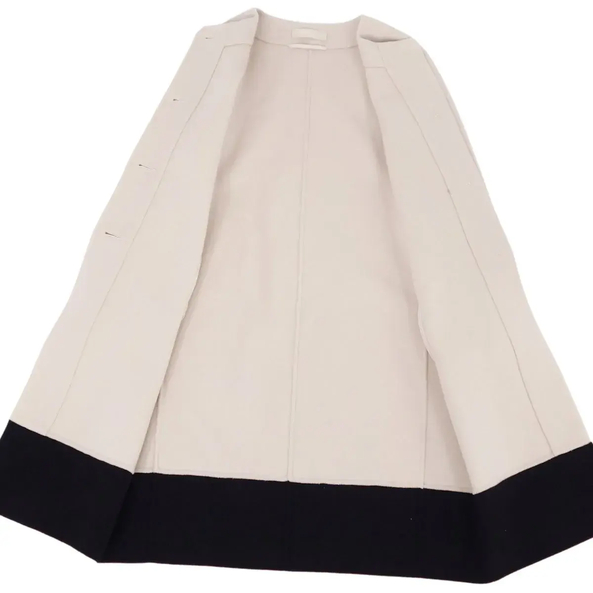 AsSHFc4p5MSre7LmpRbMZe