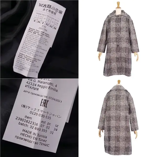 RU4G4L3Z9jMKSriGcnZp78