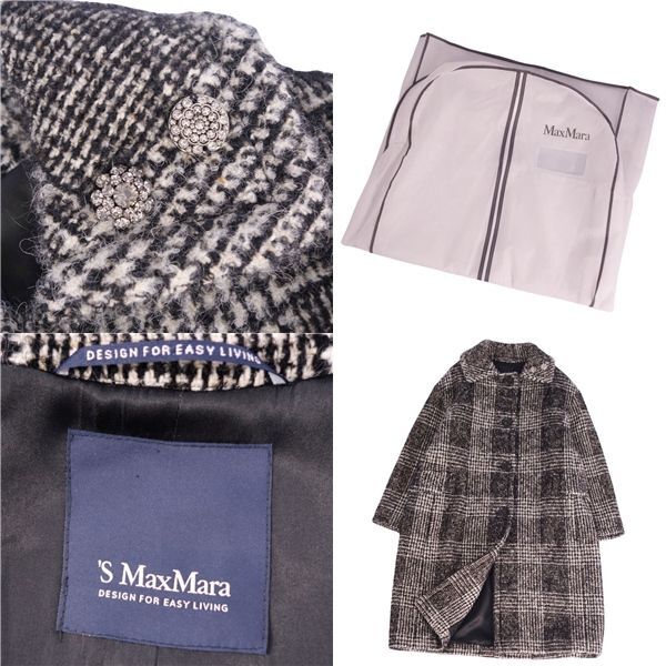 EcJsQUjhnCzqSQVPQKXfF8