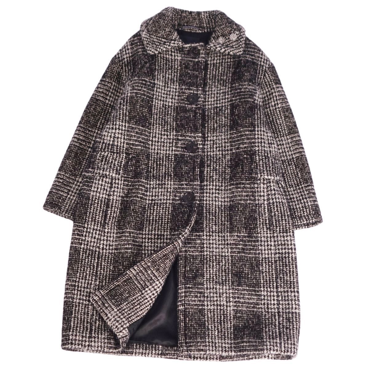 2Vf9EjoGfuwPDXHJzMRzLA