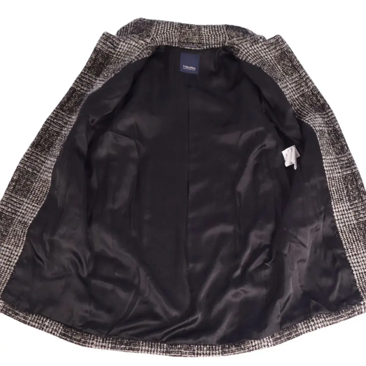 6c6zyT6SNbmYWvTwNuZVu4