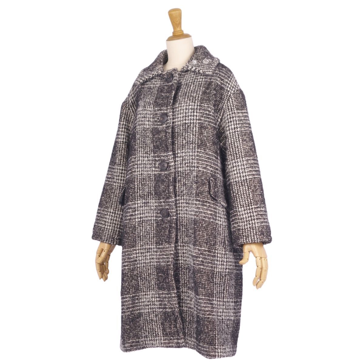 TqBx7rbUcURPmv2ZJ2jAdJ