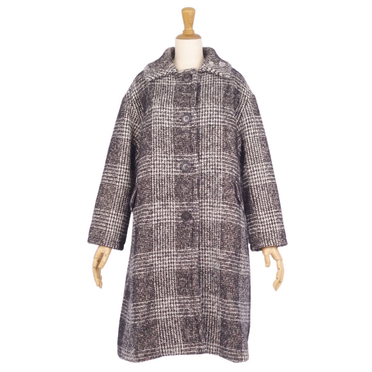 JRMDMrcpQDiCbjDmPXEjvg