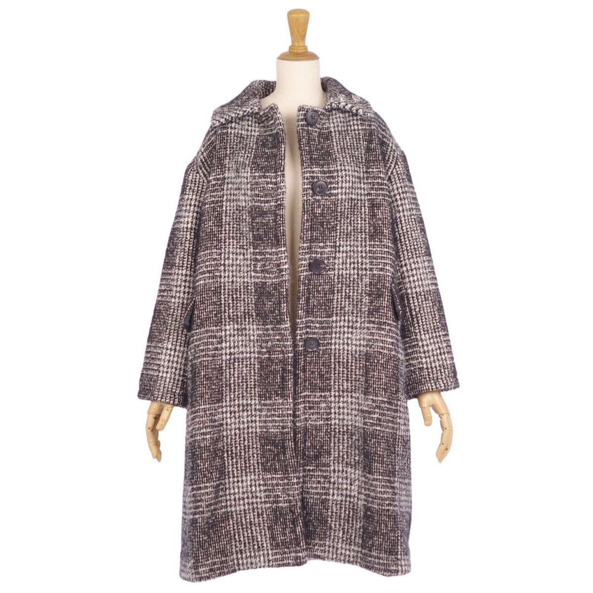 fgNs3haKrfz4LBmnRdYPZn