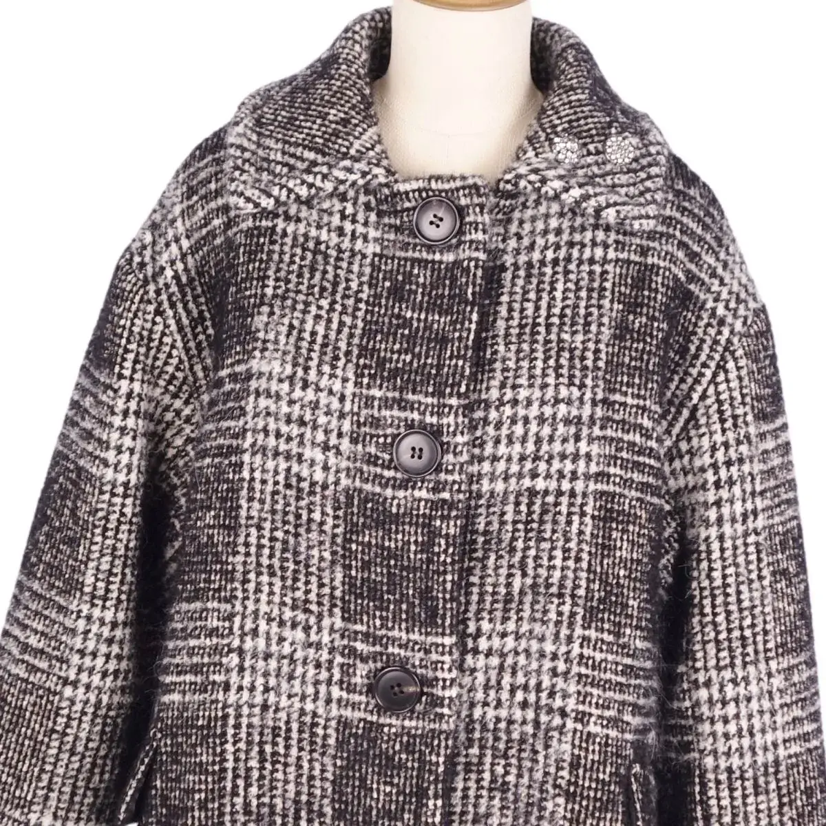 P4yw8jp2VhQmiYE3Zp3o77